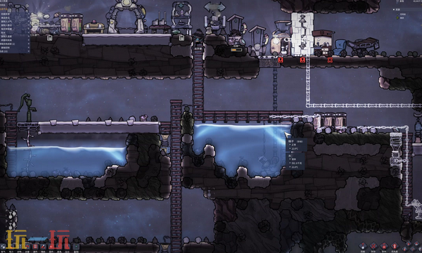 缺氧兑换码有什么 缺氧最新2025兑换码大全