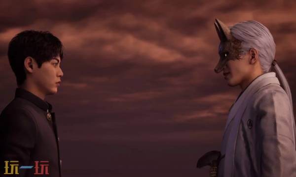 寂静岭f爸爸闭嘴奖杯怎么解锁 爸爸闭嘴奖杯达成方法