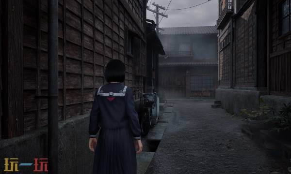 寂静岭f爸爸闭嘴奖杯怎么解锁 爸爸闭嘴奖杯达成方法