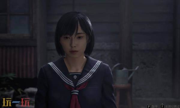 寂静岭f大愿得成奖杯怎么解锁 寂静岭f大愿得成奖杯达成方法