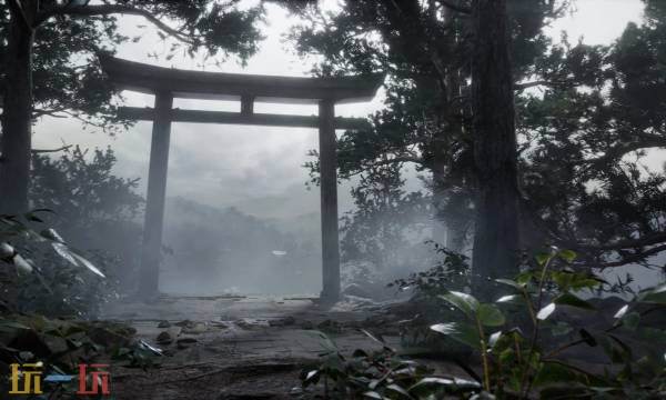 寂静岭f大愿得成奖杯怎么解锁 寂静岭f大愿得成奖杯达成方法