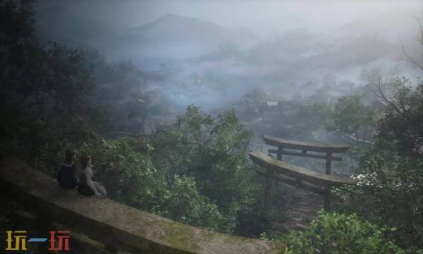 寂静岭f破邪之水永不枯竭奖杯怎么解锁 破邪之水永不枯竭奖杯达成方法