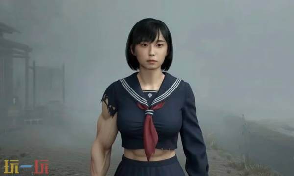 寂静岭f破邪之水永不枯竭奖杯怎么解锁 破邪之水永不枯竭奖杯达成方法