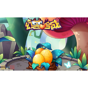 幻兽爱合成兑换码永久可用有哪些-2025最新可用兑换码一览