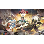 最强祖师兑换码在哪里兑换-2025最新可用兑换码大全