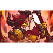 咸鱼之王兑换码永久可用-2025最新可用兑换码大全