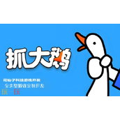 抓大鹅2025兑换码都有哪些-2025最新可用兑换码大全