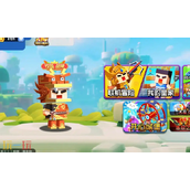 潘多拉英雄幻想兑换码大全-2025最新可用兑换码分享