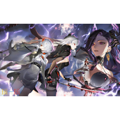 二重螺旋是哪个公司的-研发与发行主体介绍​