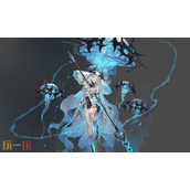 二重螺旋官网入口在哪-官方网站预约地址介绍