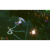 孤独公会兑换码是什么-孤独公会最新2025兑换码一览