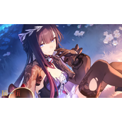 崩坏星穹铁道3.7版本什么时候更新-3.7版本更新版本内容介绍