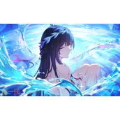 崩坏星穹铁道3.7前瞻什么时候开始-前瞻直播时间介绍