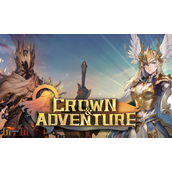 王冠与冒险兑换码分享-王冠与冒险最新2025兑换码大全