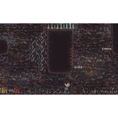 美好旧时光四宝奇兵大冒险兑换码分享-美好旧时光最新2025兑换码