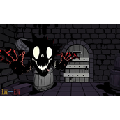 Riddlewood-Manor兑换码是什么-Riddlewood-Manor最新兑换码2025