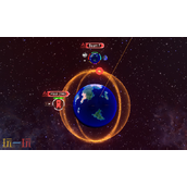 远星征途兑换码是什么-远星征途最新2025兑换码一览