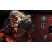 神弃之地兑换码分享-神弃之地最新2025兑换码大全