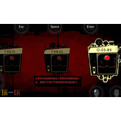 诅咒之牌兑换码有什么-诅咒之牌最新兑换码2025