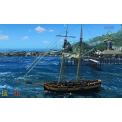 海战世界兑换码是什么-海战世界World-of-Sea-Battle最新2025兑换码