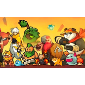 百炼英雄兑换码免费能用的有哪些-2025最新可用兑换码汇总