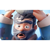 三国冰河时代兑换码最新合集-2025最新可用兑换码汇总