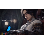 匹诺曹的谎言兑换码分享-匹诺曹的谎言最新2025兑换码大全