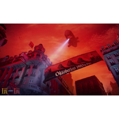 德军总部新血脉兑换码分享-德军总部新血脉最新2025兑换码大全