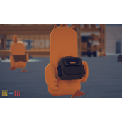 逃离鸭科夫在哪下载-逃离鸭科夫steam下载页面入口