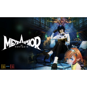 暗喻幻想ReFantazio兑换码分享-暗喻幻想ReFantazio最新2025兑换码