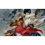 暗喻幻想兑换码有什么-暗喻幻想最新2025兑换码一览