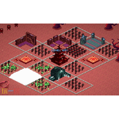 9kings兑换码是什么-9kings最新2025兑换码大全