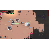 赛菲莉娅兑换码分享-赛菲莉娅Sephiria最新2025兑换码