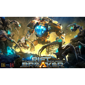 银河破碎者兑换码分享-银河破碎者最新2025兑换码大全