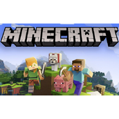 植物大战僵尸3永久有效兑换码有哪些-2025最新公测礼包码汇总