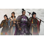 全面战争三国兑换码是什么-全面战争三国最新2025兑换码一览