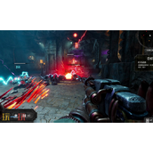 深渊之潮兑换码分享-深渊之潮最新2025兑换码大全