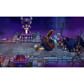 失落城堡2兑换码是什么-失落城堡2最新2025兑换码一览