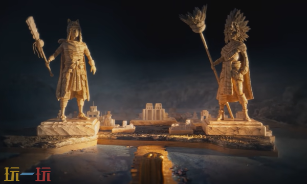 Europa Universalis V兑换码分享 Europa Universalis V最新兑换码