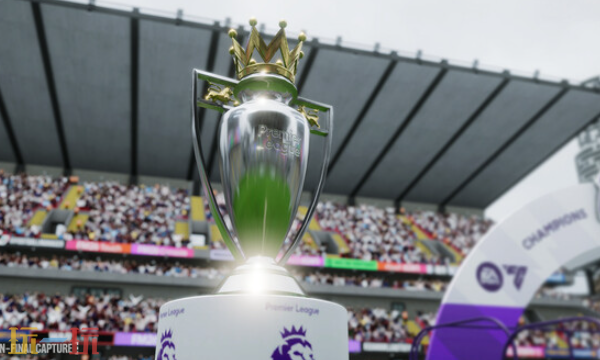 足球经理26兑换码分享 足球经理26最新2025兑换码大全