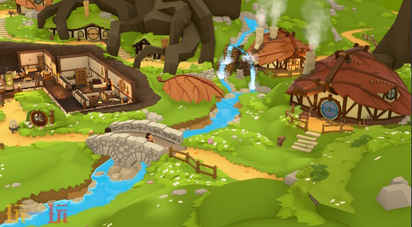 酒馆带老板兑换码有什么 酒馆带老板最新2025兑换码分享