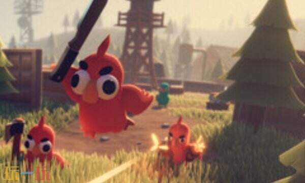 逃离鸭科夫仓库区仓库路线怎么做 仓库区仓库路线任务流程攻略