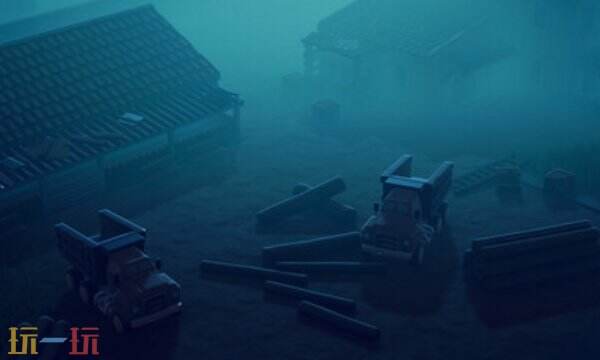 逃离鸭科夫零号区任务​​​​健身房特效药1怎么做 健身房特效药1任务流程攻略