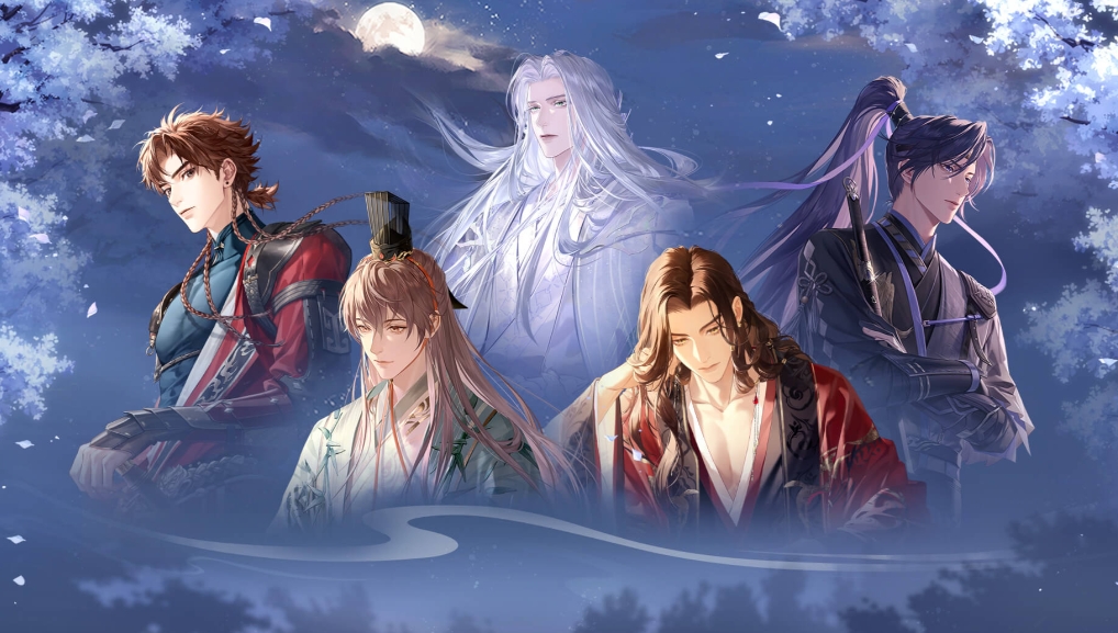 1761805417788418.jpg 20251030-142320.jpg