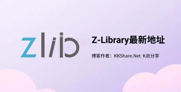 1761807008430522.jpg 20251030-144940.jpg