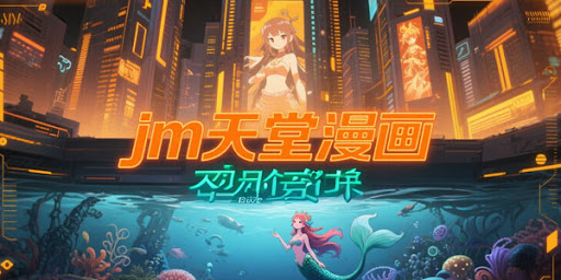 1761804819965740.jpg 111111(1).jpg