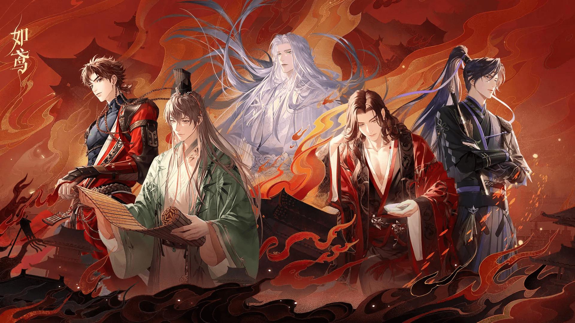 1761707583299683.jpg 12BA3E3D24.jpg