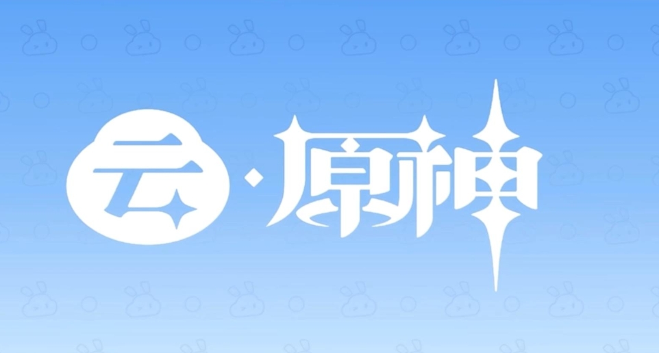 1761707861389489.jpg 20251029-111725.jpg