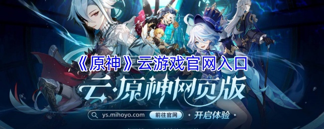 1761714473226296.jpg 20241204174401_46801.jpg