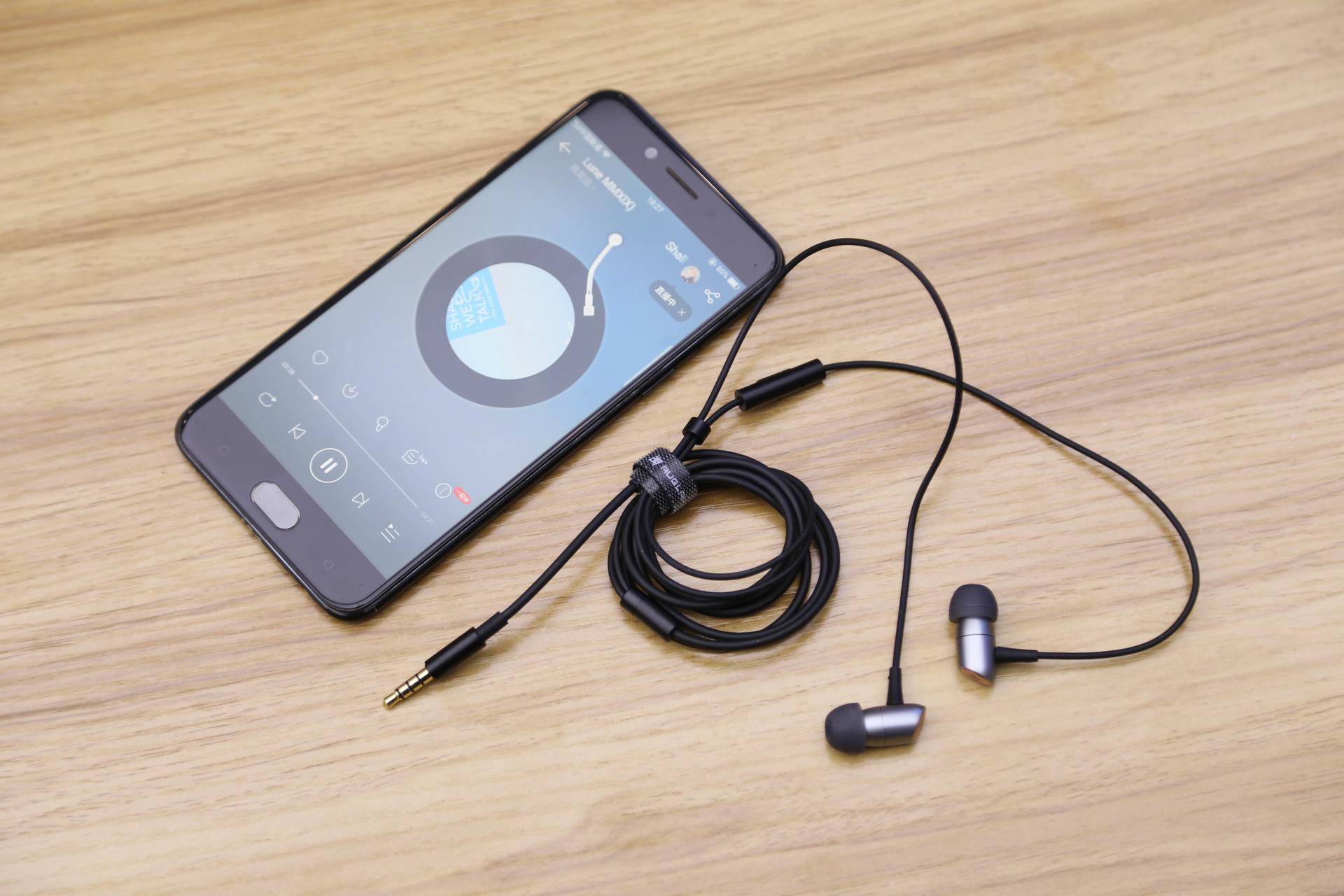 1760343419922967.jpeg 7640a43f6b8b4951b2d081df5fb4d2ab.jpeg